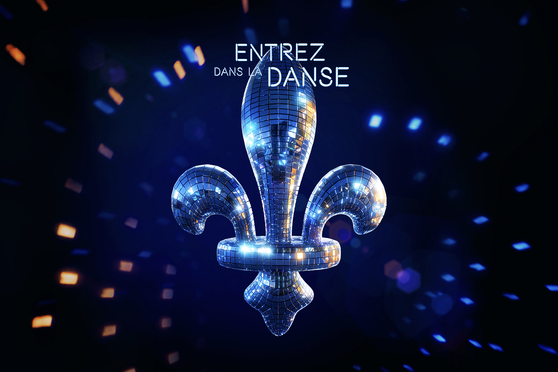 entrez2