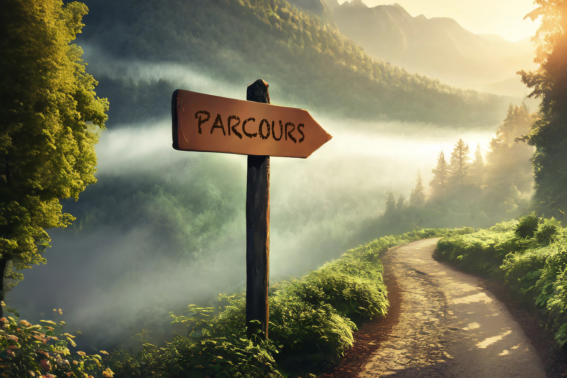 parcours3